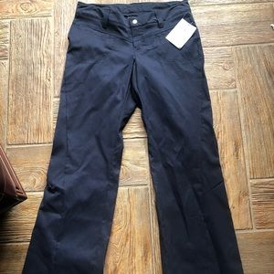 Athleta Dipper Pants Size 4